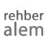 Özişbilen Elektrik ve Elektronik